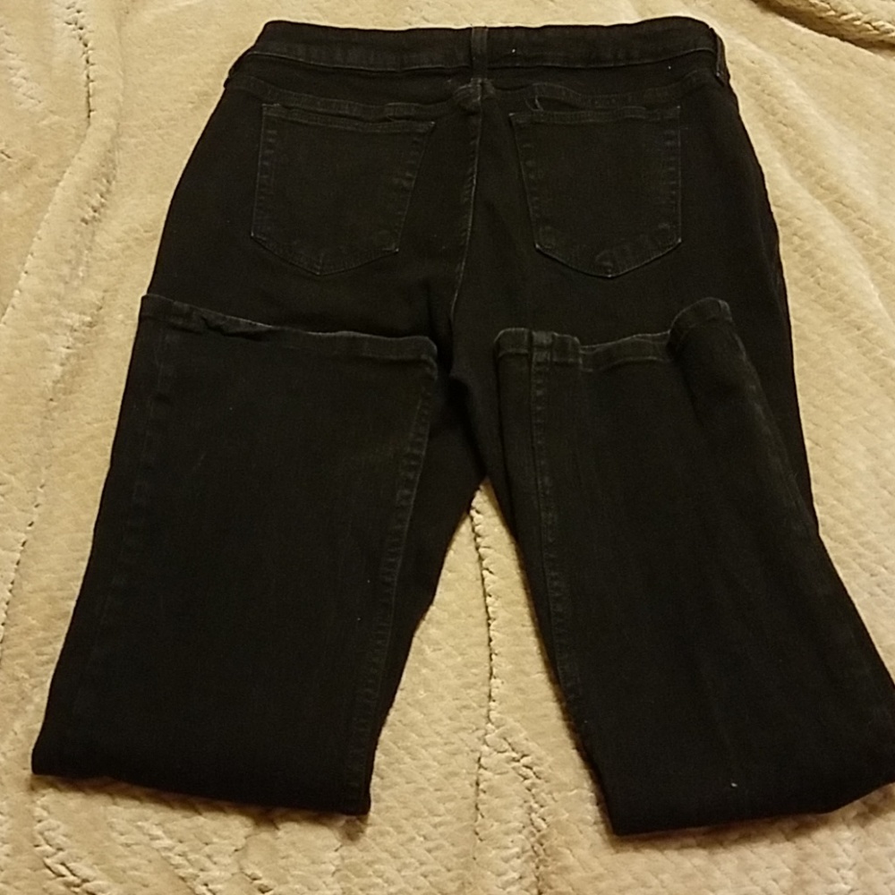 Lee Riders jeans - Picture 2 of 4